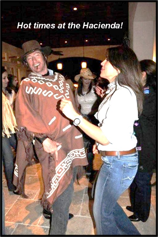 Colonial West Chevrolet >> Vegas Tributes | Clint Eastwood Impersonator Colonial West Chevrolet >> Vegas Tributes | Clint Eastwood Impersonator